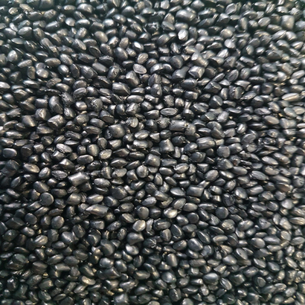 Мастербатч черный (MASTERBATCH POLYCOLOR BLACK 04006)