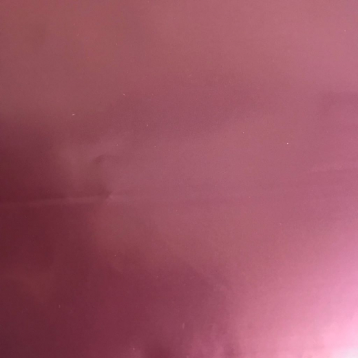 Мастербатч фиолетовый металик (MASTERBATCH POLYCOLOR  VIOLET METALLIC 04009)