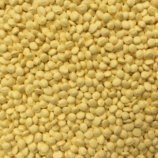 Мастербатч желтый (MASTERBATCH POLYCOLOR YELLOW 04010)